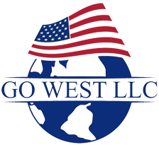 Go West LLC